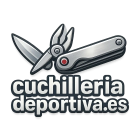 cuchilleriadeportiva.es